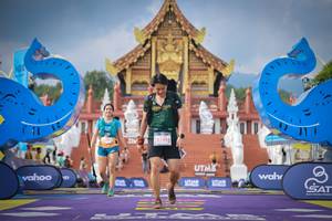 BIB: 5292
                            <button type="button" onclick="openModal(22701044)" class="btn btn-primary btn-sm float-right btn-popup" data-toggle="modal" data-target=".modal-high-quality">
                        <i class="fas fa-shopping-cart"></i> Add to Cart
                    </button>
                                            <button type="button" onclick="isThisMe(22701044, true)" class="btn btn-success btn-sm float-right btn-popup btn-isme hidden" data-toggle="tooltip" data-placement="bottom" title="นี่คือรูปของคุณใช่ไหม คลิกที่นี่เพื่อเอาเข้าอัลบั้ม">
                        <i class="fas fa-plus"></i> Add to album
                    </button>
                    <button type="button" onclick="isThisMe(22701044, false)" class="btn btn-warning btn-sm float-right btn-popup btn-isnotme hidden">
                        <i class="fas fa-ban"></i> Remove from album
                    </button>